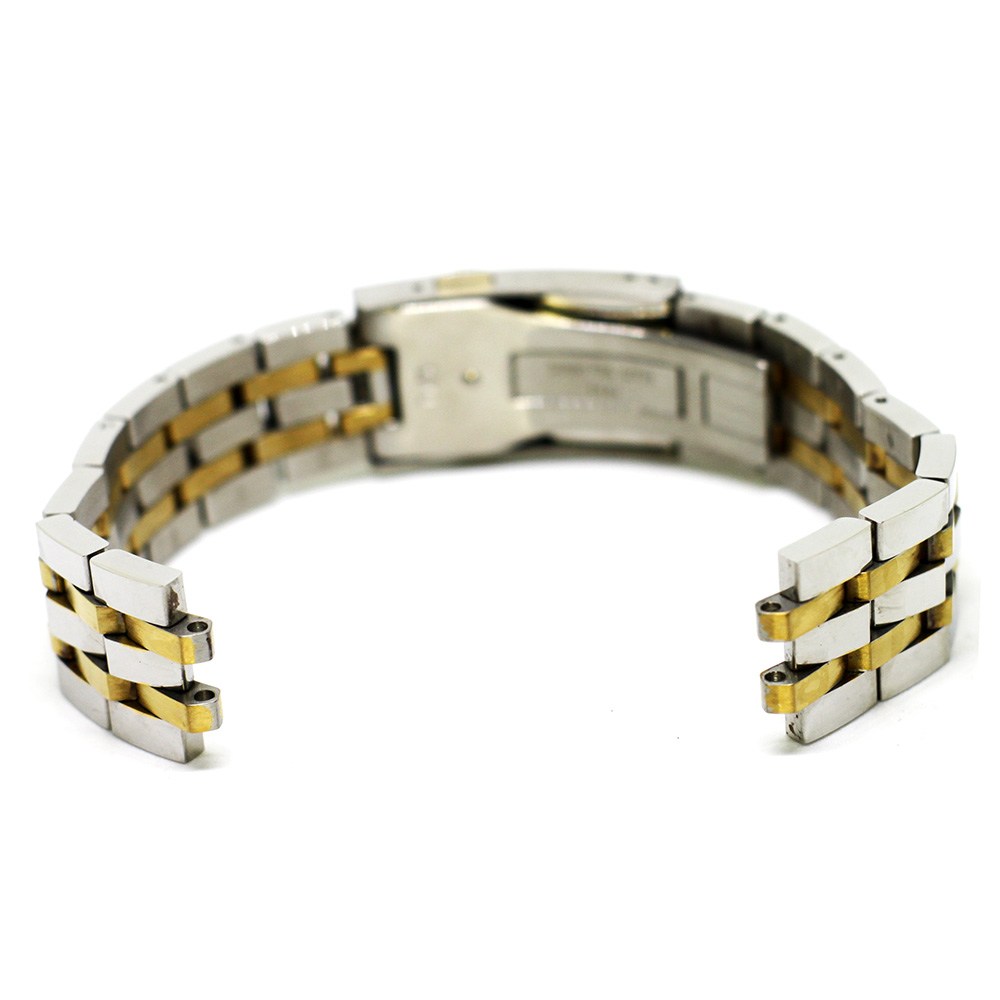 браслет под часы Tissot